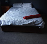 Home away from home - Timeshare Accommodation