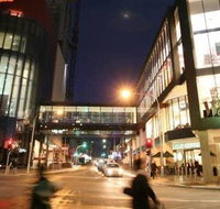 Home away from Home Parramatta - Timeshare Accommodation