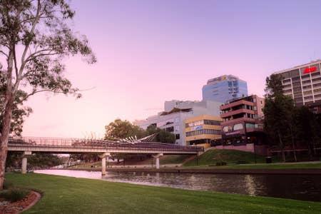 Home Away From Home Parramatta - Timeshare Accommodation 2