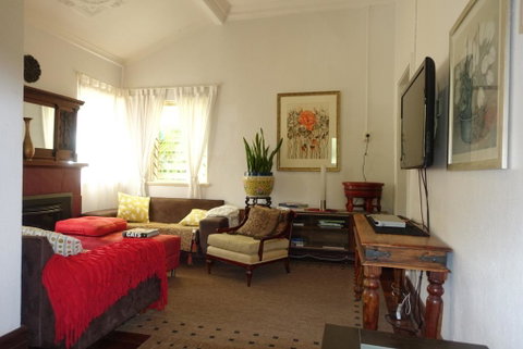 Home Central Perth - Timeshare Accommodation 2