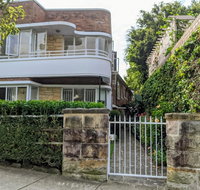 Home on Trelawney Unit5 - Timeshare Accommodation