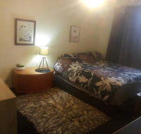 Home Stay Accommodation Sydney Western Sydney - Timeshare Accommodation