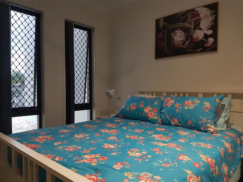 Home Sweet Home - Timeshare Accommodation 1