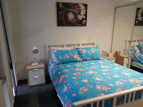 Home Sweet Home - Timeshare Accommodation 2
