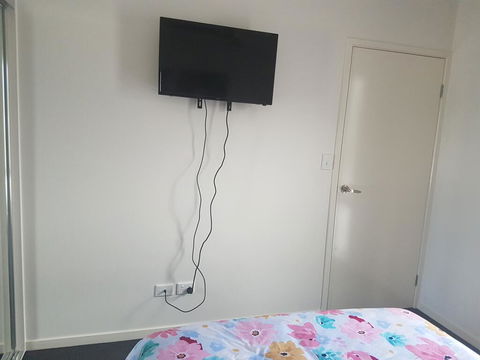 Home Sweet Home - Timeshare Accommodation 3