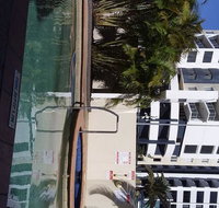 Homeaway from home - Timeshare Accommodation