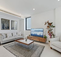 HomeHotel Boutique and Luxurious Apt Super clean - Timeshare Accommodation