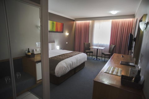 Hospitality Kalgoorlie, SureStay By Best Western - Timeshare Accommodation 2