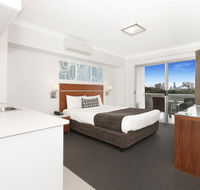 Hotel Chino - Timeshare Accommodation