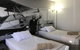 Hotel Corones - thumb 0