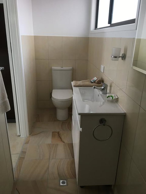 Hotel Corones - Timeshare Accommodation 3