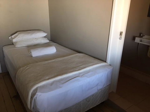 Hotel Corones - Timeshare Accommodation 2