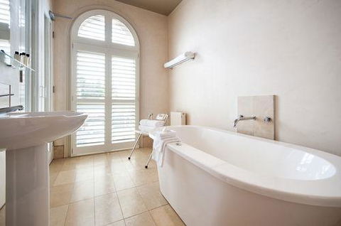 Hotel Frangos - Timeshare Accommodation 3