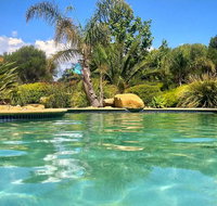 Island Cove Villas - Timeshare Accommodation
