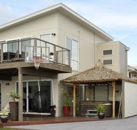 Island Daze Surf Beach Phillip Island - Timeshare Accommodation