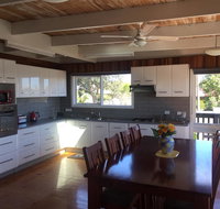 Island Getaway - Timeshare Accommodation