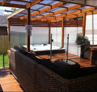 Island Living - Timeshare Accommodation