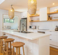 Island Pearl - Timeshare Accommodation