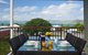 Island Villas & Apartments - thumb 0