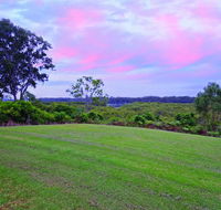 Jabiru Motel - Timeshare Accommodation