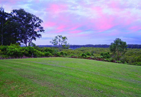 Jabiru Motel - Timeshare Accommodation 0