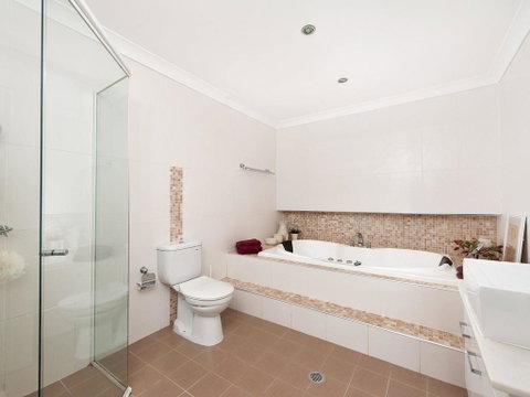 Jacaranda Blue @ Corlette - Timeshare Accommodation 2