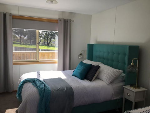 Jacaranda Retreat. Refreshing, Recharge, Relax ! - Timeshare Accommodation 2