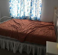 jacobbs well - Timeshare Accommodation