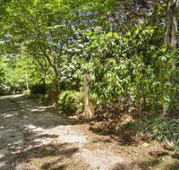 Jalscene - Timeshare Accommodation