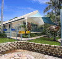 Jasmine Villa - Timeshare Accommodation