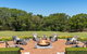 Jaspers Brush - Tranquil Gardens & Stunning Views - thumb 3