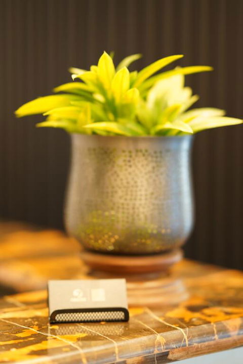Jephson Hotel & Apartments - Timeshare Accommodation 3