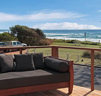 Jock's Place  Lennox