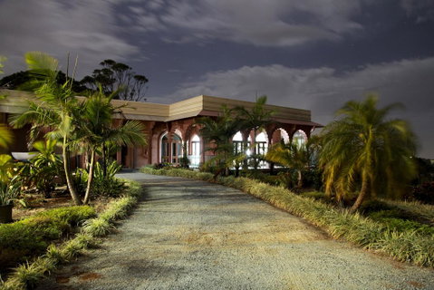 Jodha Bai Retreat - Timeshare Accommodation 3