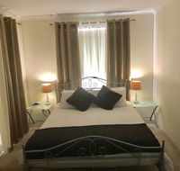 Joondalup Apartment - Timeshare Accommodation