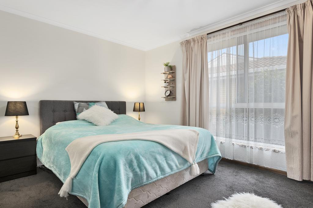 Cooee TAS Timeshare Accommodation