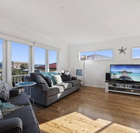 Jubilee Ave 10 Ulladulla - Timeshare Accommodation