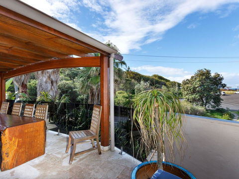 Juddys @ Boomerang - Timeshare Accommodation 2