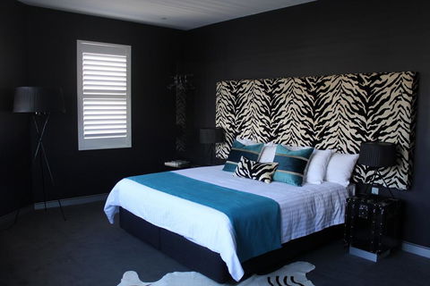 Junction Hotel - Timeshare Accommodation 0