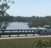 Jungle River Home - Timeshare Accommodation