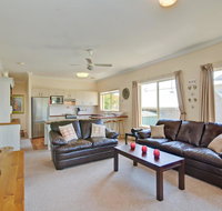 Just 4 Fun - Timeshare Accommodation