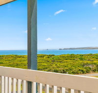 Kahakai - Timeshare Accommodation