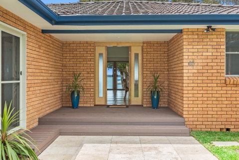 Kalimna Lakeside Living - Timeshare Accommodation 2
