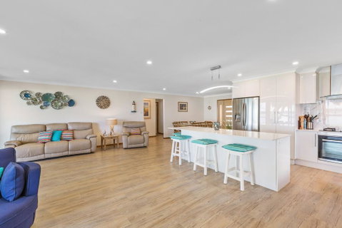 Kalimna Lakeside Living - Timeshare Accommodation 3