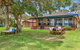 Kalimna Lakeside Living - thumb 1
