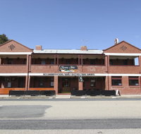 Kaneira Hotel - Timeshare Accommodation