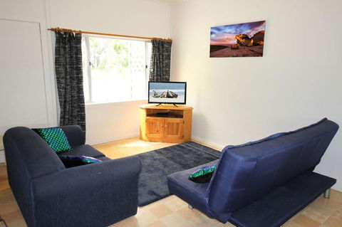 Kangaroo Island Coastal Villas - Timeshare Accommodation 3