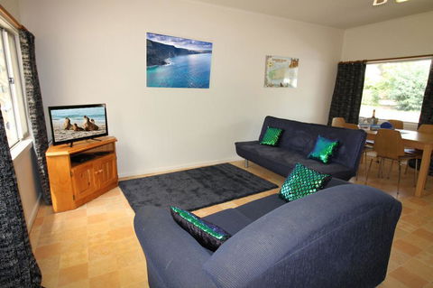 Kangaroo Island Coastal Villas - Timeshare Accommodation 2