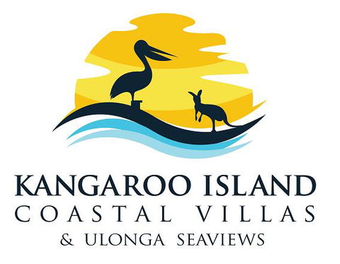 Kangaroo Island Coastal Villas - Timeshare Accommodation 0
