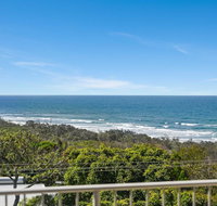 Kari 3 - 3/7 Peregian Esplanade - Timeshare Accommodation